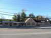 560 State Rte 82 photo